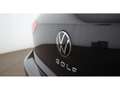 Volkswagen Golf VIII 2.0 TDI Life Aut LED RADAR NAVI SITZHZG Schwarz - thumbnail 8