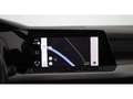 Volkswagen Golf VIII 2.0 TDI Life Aut LED RADAR NAVI SITZHZG Schwarz - thumbnail 17