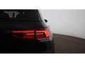 Volkswagen Golf VIII 2.0 TDI Life Aut LED RADAR NAVI SITZHZG Schwarz - thumbnail 9