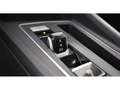 Volkswagen Golf VIII 2.0 TDI Life Aut LED RADAR NAVI SITZHZG Schwarz - thumbnail 18