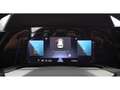 Volkswagen Golf VIII 2.0 TDI Life Aut LED RADAR NAVI SITZHZG Schwarz - thumbnail 19