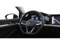 Volkswagen Golf VIII 2.0 TDI Life Aut LED RADAR NAVI SITZHZG Schwarz - thumbnail 12
