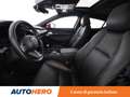 Mazda 3 2.0 e-Skyactiv-X Mild-Hybrid Exclusive MHEV Rosso - thumbnail 10