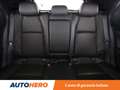 Mazda 3 2.0 e-Skyactiv-X Mild-Hybrid Exclusive MHEV Rosso - thumbnail 16