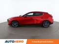Mazda 3 2.0 e-Skyactiv-X Mild-Hybrid Exclusive MHEV Rosso - thumbnail 3