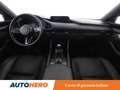 Mazda 3 2.0 e-Skyactiv-X Mild-Hybrid Exclusive MHEV Rosso - thumbnail 12