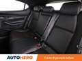 Mazda 3 2.0 e-Skyactiv-X Mild-Hybrid Exclusive MHEV Rosso - thumbnail 14