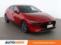 Mazda 3 2.0 e-Skyactiv-X Mild-Hybrid Exclusive MHEV Rosso - thumbnail 8