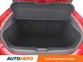 Mazda 3 2.0 e-Skyactiv-X Mild-Hybrid Exclusive MHEV Rosso - thumbnail 18