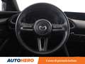 Mazda 3 2.0 e-Skyactiv-X Mild-Hybrid Exclusive MHEV Rosso - thumbnail 19