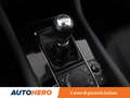 Mazda 3 2.0 e-Skyactiv-X Mild-Hybrid Exclusive MHEV Rosso - thumbnail 24