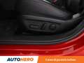 Mazda 3 2.0 e-Skyactiv-X Mild-Hybrid Exclusive MHEV Rosso - thumbnail 27
