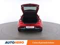 Mazda 3 2.0 e-Skyactiv-X Mild-Hybrid Exclusive MHEV Rosso - thumbnail 17