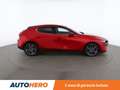 Mazda 3 2.0 e-Skyactiv-X Mild-Hybrid Exclusive MHEV Rosso - thumbnail 7