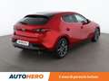 Mazda 3 2.0 e-Skyactiv-X Mild-Hybrid Exclusive MHEV Rosso - thumbnail 6