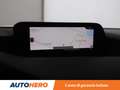 Mazda 3 2.0 e-Skyactiv-X Mild-Hybrid Exclusive MHEV Rosso - thumbnail 21