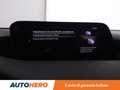 Mazda 3 2.0 e-Skyactiv-X Mild-Hybrid Exclusive MHEV Rosso - thumbnail 22