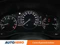 Mazda 3 2.0 e-Skyactiv-X Mild-Hybrid Exclusive MHEV Rosso - thumbnail 20