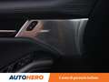 Mazda 3 2.0 e-Skyactiv-X Mild-Hybrid Exclusive MHEV Rosso - thumbnail 26