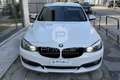 BMW 320 320d Gran Turismo Business Advantage aut. Bianco - thumbnail 2