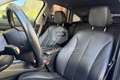 BMW 320 320d Gran Turismo Business Advantage aut. Bianco - thumbnail 12