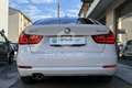 BMW 320 320d Gran Turismo Business Advantage aut. Bianco - thumbnail 8