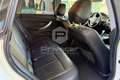 BMW 320 320d Gran Turismo Business Advantage aut. Bianco - thumbnail 14