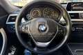 BMW 320 320d Gran Turismo Business Advantage aut. Bianco - thumbnail 15