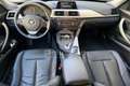 BMW 320 320d Gran Turismo Business Advantage aut. Bianco - thumbnail 10