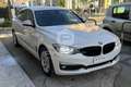 BMW 320 320d Gran Turismo Business Advantage aut. Bianco - thumbnail 3