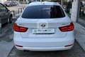 BMW 320 320d Gran Turismo Business Advantage aut. Bianco - thumbnail 5