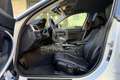 BMW 320 320d Gran Turismo Business Advantage aut. Bianco - thumbnail 13