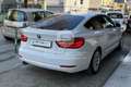 BMW 320 320d Gran Turismo Business Advantage aut. Bianco - thumbnail 4