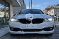 BMW 320 320d Gran Turismo Business Advantage aut. Bianco - thumbnail 7