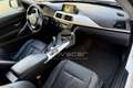 BMW 320 320d Gran Turismo Business Advantage aut. Bianco - thumbnail 11