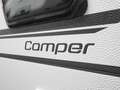 Dethleffs CAMPER 560 FMK - thumbnail 5