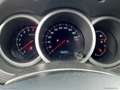 Suzuki Grand Vitara 1.6 16V 3p. Bianco - thumbnail 8