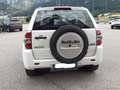 Suzuki Grand Vitara 1.6 16V 3p. Bianco - thumbnail 4