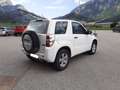 Suzuki Grand Vitara 1.6 16V 3p. Bianco - thumbnail 6