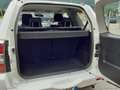 Suzuki Grand Vitara 1.6 16V 3p. Bianco - thumbnail 5