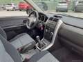 Suzuki Grand Vitara 1.6 16V 3p. Bianco - thumbnail 11