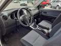 Suzuki Grand Vitara 1.6 16V 3p. Bianco - thumbnail 9