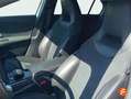 Mercedes-Benz A 250 e Blanco - thumbnail 14