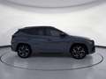 Hyundai TUCSON 1.6 T-GDI HEV N-LINE DCT 4WD SITZPAKET Grau - thumbnail 4