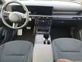 Hyundai TUCSON 1.6 T-GDI HEV N-LINE DCT 4WD SITZPAKET Grau - thumbnail 3