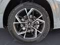 Hyundai TUCSON 1.6 T-GDI HEV N-LINE DCT 4WD SITZPAKET Grau - thumbnail 7