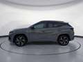 Hyundai TUCSON 1.6 T-GDI HEV N-LINE DCT 4WD SITZPAKET Grau - thumbnail 2