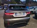 Jaguar E-Pace E-Pace 2017 2.0d i4 SE awd 150cv auto Brons - thumbnail 2