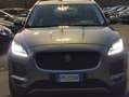 Jaguar E-Pace E-Pace 2017 2.0d i4 SE awd 150cv auto Brons - thumbnail 4