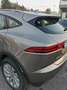 Jaguar E-Pace E-Pace 2017 2.0d i4 SE awd 150cv auto Brons - thumbnail 9